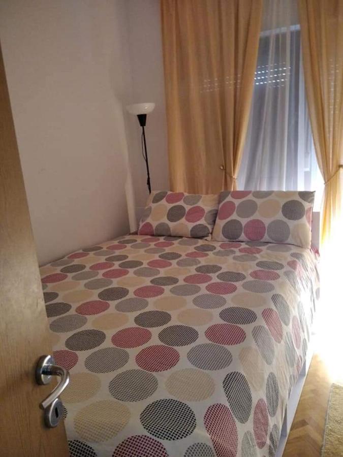 Lada Apartment Bijeljina