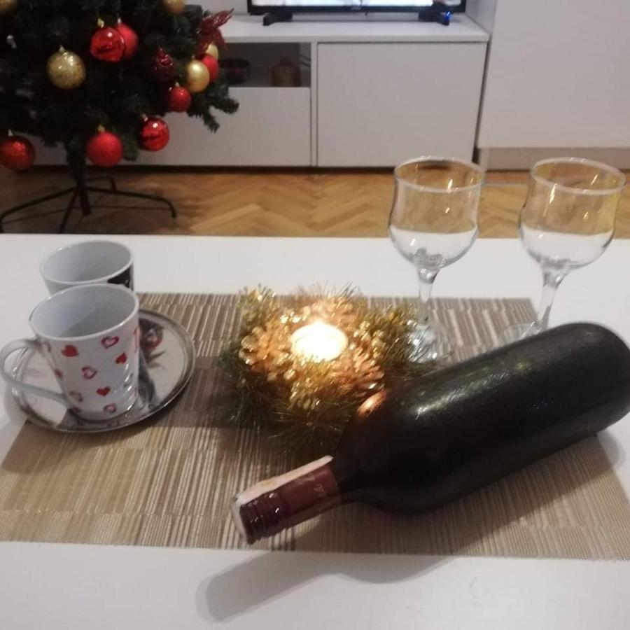 Lada Bijeljina