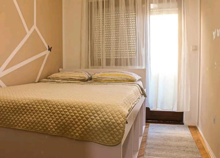 Lada Apartment Bijeljina